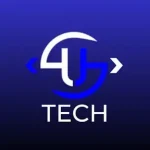 SU Tech Agency